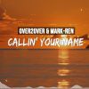 Download track Callin' Your Name (Extended Mix)