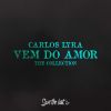 Download track Canc? A? O Do Olhar Amado (Song For The Lovestruck)