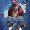 Download track MUTSHIDZI