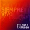 Download track Rezo Por Vos (En Vivo)