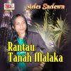 Download track Nyanyian Patah Hati