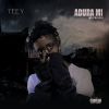 Download track Adura Mi