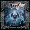 Download track Ov Mournful Twilight