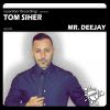 Download track Mr Deejay (Original Mix)