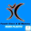 Download track Mars Plastic