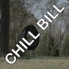 Download track Chill Bill - Tribute To Rob And J. Davis And Spooks (Instrumental Version)