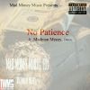 Download track No Patience