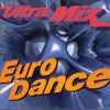 Download track Sexy Danza (Danza Mix)