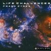 Download track Life Challenges