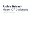 Download track Heart Of Darkness / Tschernobyl Diary