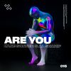 Download track Are You (Radio Edit)