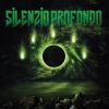 Download track Silenzio Profondo