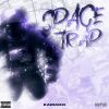 Download track Space Trap