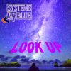 Download track Look Up (MS Project Edit)