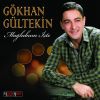 Download track Mağlubum İşte