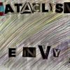 Download track Cataclysm