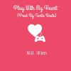 Download track Play With My Heart