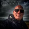 Download track Faller