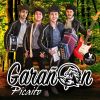 Download track El Cochi Cuino