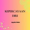 Download track Terhempas Pergi