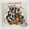 Download track Mach7 Polka