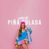 Download track Piña Colada