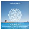 Download track Corsarios