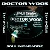 Download track Soul In Paradise (Cool Summer Mix Original 12-Inch Version)