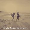 Download track Fun Saxophone Bossa Nova - Vibe For Holidays