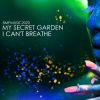 Download track I Can't Breathe (Original Mix)