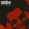 Download track Funky Bob Timbales (Umbo & Pips Remix)