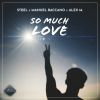 Download track So Much Love (Extended)