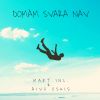 Download track Domām Svara Nav (Garā Versija)