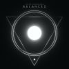 Download track Balanced (Radio Edit)