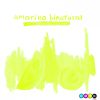 Download track Amarillo Binatural