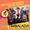 Download track Festival De Verão Salvador 10