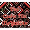 Download track Cafe 70s Megamix 3