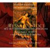 Download track Giovanni Battista Pergolesi - Messa A 5 Voci: 2. Christe