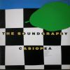 Download track The Soundgraphy