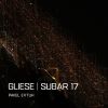 Download track Gliese