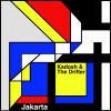 Download track Jakarta (Day Version)