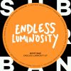 Download track Endless Luminosity (Original Mix)