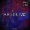 Download track Norte Peruano