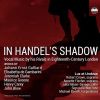 Download track Cantata: 'I Go To The Elisian Shade' (A Mad Song): Recit.: 'There Have I Wept'