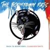 Download track Back To Boomtown