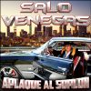 Download track El Atravancado