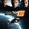 Download track ZERO G: Take Off!