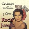 Download track Un Romero Delicao (Fandangos De Huelva)