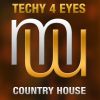 Download track Country House (Original Mix)