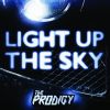 Download track Light Up The Sky